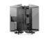 THERMALTAKE Kućište Thermaltake Core P90 TG - Slika 2