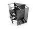 THERMALTAKE Kućište Thermaltake Core P90 TG - Slika 3