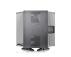 THERMALTAKE Kućište Thermaltake Core P90 TG - Slika 1