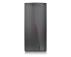 THERMALTAKE Kućište Thermaltake H350 - Slika 1