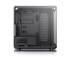 THERMALTAKE Kućište Thermaltake P6 TG - Slika 1