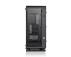 THERMALTAKE Kućište Thermaltake P6 TG - Slika 2