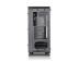 THERMALTAKE Kućište Thermaltake P6 TG - Slika 3
