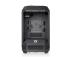 THERMALTAKE Kućište ThermalTake The Tower 250 black - Slika 1