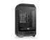THERMALTAKE Kućište ThermalTake The Tower 250 black - Slika 2