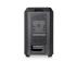 THERMALTAKE Kućište ThermalTake The Tower 250 black - Slika 3