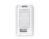 THERMALTAKE Kućište ThermalTake The Tower 250 Snow - Slika 3
