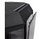 THERMALTAKE Kućište ThermalTake The Tower 300 black - Slika 3