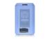 THERMALTAKE Kućište ThermalTake The Tower 300 Hydrangea blue - Slika 3