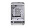 THERMALTAKE Kućište ThermalTake The Tower 300 Limestone - Slika 1