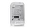 THERMALTAKE Kućište ThermalTake The Tower 300 Snow - Slika 2