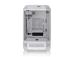 THERMALTAKE Kućište ThermalTake The Tower 300 Snow - Slika 1