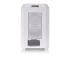 THERMALTAKE Kućište ThermalTake The Tower 300 Snow - Slika 3
