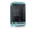 THERMALTAKE Kućište ThermalTake The Tower 300 Turquoise - Slika 2