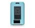 THERMALTAKE Kućište ThermalTake The Tower 300 Turquoise - Slika 3