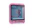 THERMALTAKE Kućište ThermalTake The Tower 600 Bubble pink - Slika 2