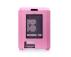 THERMALTAKE Kućište ThermalTake The Tower 600 Bubble pink - Slika 1