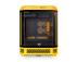 THERMALTAKE Kućište ThermalTake The Tower 600 Bumbleebee - Slika 3