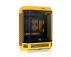 THERMALTAKE Kućište ThermalTake The Tower 600 Bumbleebee - Slika 2