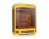 THERMALTAKE Kućiste ThermalTake The Tower 600 Butter Caramel - Slika 2