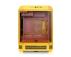 THERMALTAKE Kućiste ThermalTake The Tower 600 Butter Caramel - Slika 3