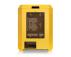 THERMALTAKE Kućiste ThermalTake The Tower 600 Butter Caramel - Slika 1