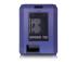 THERMALTAKE Kućiste ThermalTake The Tower 600 Future dusk - Slika 1