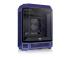 THERMALTAKE Kućiste ThermalTake The Tower 600 Future dusk - Slika 2