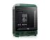 THERMALTAKE Kućiste ThermalTake The Tower 600 Racing green - Slika 2