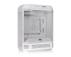 THERMALTAKE Kućiste ThermalTake The Tower 600 Snow - Slika 2