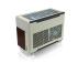 THERMALTAKE Kućište Thermaltake TR100 WS Matcha Green - Slika 1