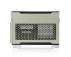 THERMALTAKE Kućište Thermaltake TR100 WS Matcha Green - Slika 3