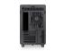 THERMALTAKE Kućiste Thermaltake TR200 Black - Slika 3