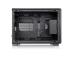 THERMALTAKE Kućiste Thermaltake TR200 Black - Slika 2