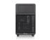 THERMALTAKE Kućiste Thermaltake TR200 Black - Slika 1