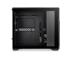 THERMALTAKE Kućište Thermaltake TR300 TG Black - Slika 3