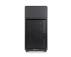 THERMALTAKE Kućište Thermaltake TR300 TG Black - Slika 2