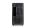 THERMALTAKE Kućište Thermaltake TR300 TG Black - Slika 1