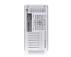 THERMALTAKE Kućište Thermaltake TR300 TG Snow - Slika 1