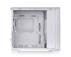 THERMALTAKE Kućište Thermaltake TR300 TG Snow - Slika 3