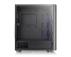 THERMALTAKE Kućište ThermalTake V200 TG - Slika 2