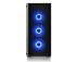 THERMALTAKE Kućište ThermalTake V200 TG - Slika 3