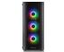 THERMALTAKE Kućište Thermaltake V250 ARGB - Slika 1