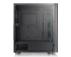 THERMALTAKE Kućište Thermaltake V250 ARGB - Slika 2