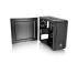 THERMALTAKE Kućište Thermaltake Versa H15 550W - Slika 2