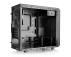THERMALTAKE Kućište Thermaltake Versa H15 550W - Slika 3