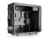 THERMALTAKE Kućište Thermaltake Versa H15 - Slika 1