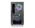 THERMALTAKE Kućište Thermaltake Versa H16 - Slika 3