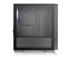 THERMALTAKE Kućište Thermaltake Versa H16 - Slika 2