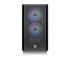 THERMALTAKE Kućište Thermaltake Versa H16 - Slika 1